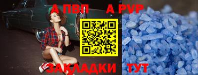 шишки Заволжье