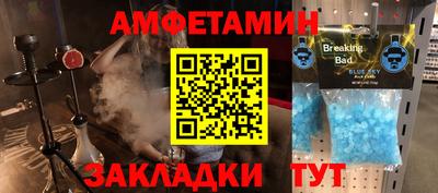 шишки Заволжье