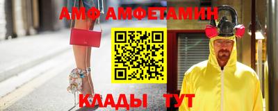 шишки Заволжье