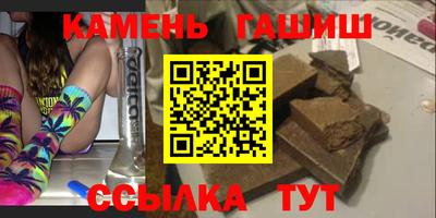 mdpv Заводоуковск