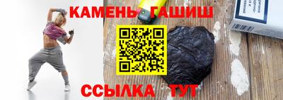 mdpv Заводоуковск